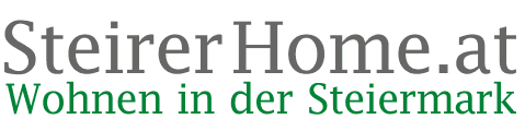 logo steirerhome 2017e2