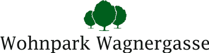 logo wagnergasse 2017b