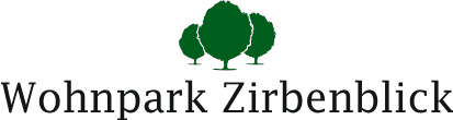 logo zirbenblick 2017b
