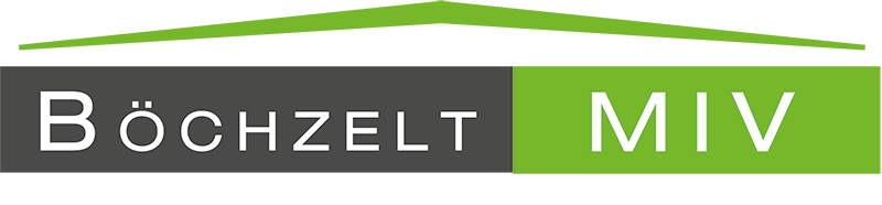 boechzelt