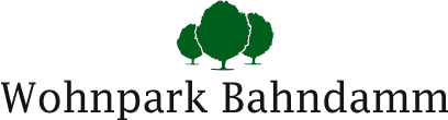 logo bahndamm 2017b