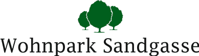 logo knittelfeld sandgasse 2019b