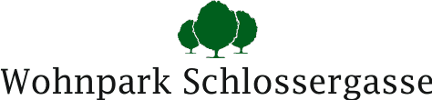logo schlossergasse 2018a