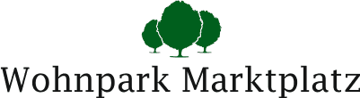 logo spielberg marktplatz 2017b