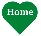 logo steirerhome 2017e1b