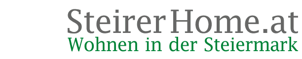 logo steirerhome 2017e3