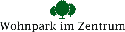 logo zeltweg wp im zentrum 2019a